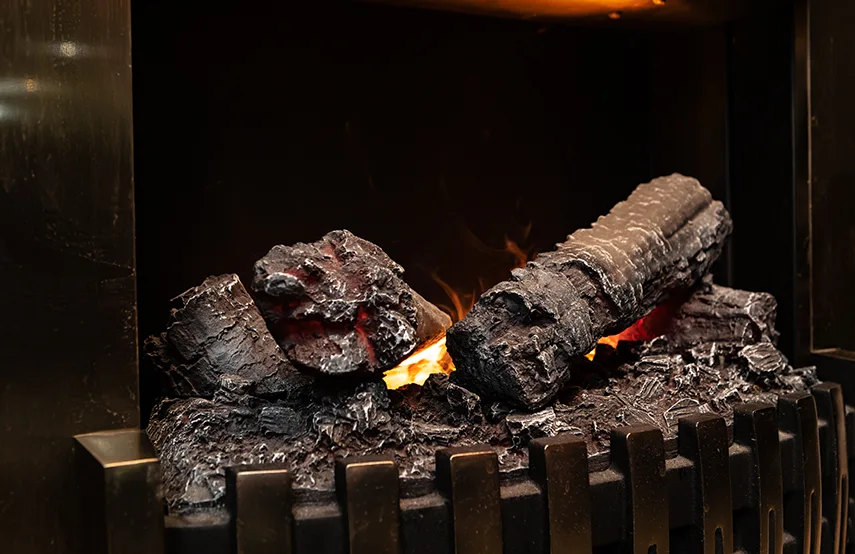 Soot Removal in Avon Lake, Ohio